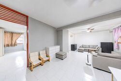 Blk 350 Yishun Jasmine (Yishun), HDB 4 Rooms #621748301
